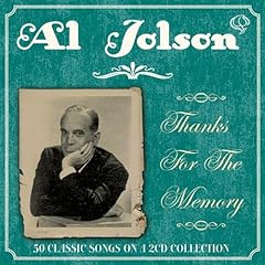 Thanks memory for sale  Delivered anywhere in UK