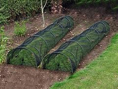 New garden net for sale  Delivered anywhere in Ireland