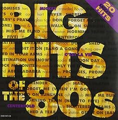 Big hits 80 for sale  Delivered anywhere in USA 