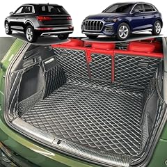 7deekei cargo mat for sale  Delivered anywhere in USA 