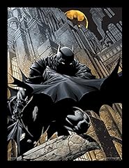 Comics fp11603p batman for sale  Delivered anywhere in UK