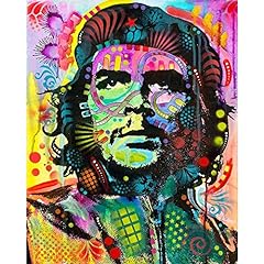 Artdirect che guevara for sale  Delivered anywhere in USA 