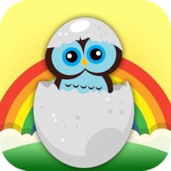 Baby animals books usato  Spedito ovunque in Italia 