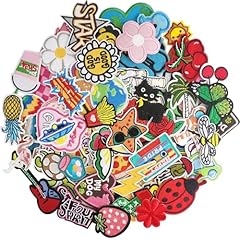 100pcs random assorted for sale  Delivered anywhere in USA 