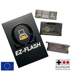Micomputer flash modul gebraucht kaufen  Wird an jeden Ort in Deutschland