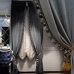 Luxury curtain living for sale  Delivered anywhere in USA 