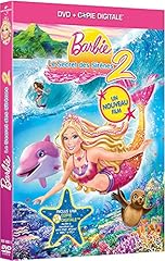 barbie splendeur d'occasion barbie splendeur d'occasion Livré partout en France