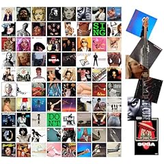 Zadin album cover for sale  Delivered anywhere in USA 