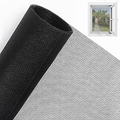Insect mesh 250cm for sale  Delivered anywhere in UK