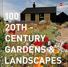 100 20th century for sale  Delivered anywhere in UK