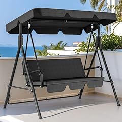 Yitahome outdoor patio for sale  Delivered anywhere in USA 