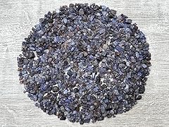 Sapphire chips natural for sale  Delivered anywhere in USA 