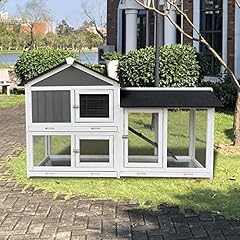 Dhhu chicken coops for sale  Delivered anywhere in USA 