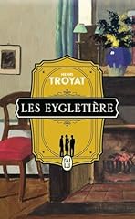 Lu 1 d'occasion  Livré partout en Belgiqu