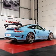 Topaz 911 gt3 for sale  Delivered anywhere in UK
