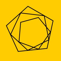 Berliner philharmoniker digita gebraucht kaufen  Wird an jeden Ort in Deutschland