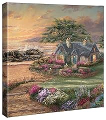 Thomas kinkade studios for sale  Delivered anywhere in USA 