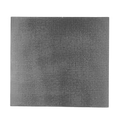 plaque carbone 4mm d'occasion plaque carbone 4mm d'occasion Livré partout en France