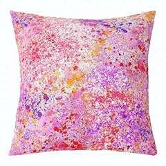 Feelyou abstract pink for sale  Delivered anywhere in USA 