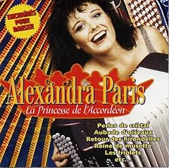 alexandre paris pinces d'occasion alexandre paris pinces d'occasion Livré partout en France
