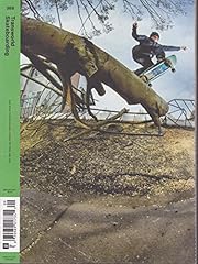 Transworld skateboarding magaz for sale  Delivered anywhere in USA 