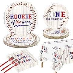 Baseball 1st birthday for sale  Delivered anywhere in USA 