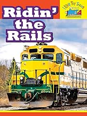 Love toy trains for sale  Delivered anywhere in USA 