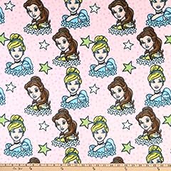 Disney ultimate princess for sale  Delivered anywhere in UK