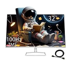 Monitor panel fhd for sale  Delivered anywhere in USA 