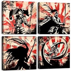 Japanese wall art for sale  Delivered anywhere in USA 