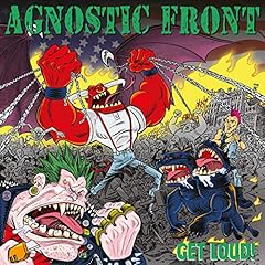 Get loud for sale  Delivered anywhere in UK