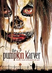 Pumpkin karver d'occasion  Livré partout en France