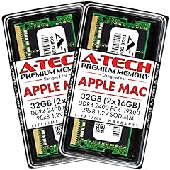 Tech 32gb ram for sale  Delivered anywhere in USA 