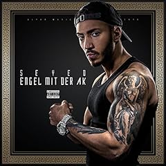 Schlangen explicit gebraucht kaufen  Wird an jeden Ort in Deutschland