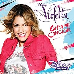 Gira cancion d'occasion  Livré partout en France