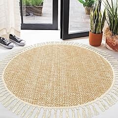Collive hand woven for sale  Delivered anywhere in USA 