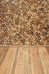 Aofoto 5x7ft chopped for sale  Delivered anywhere in USA 