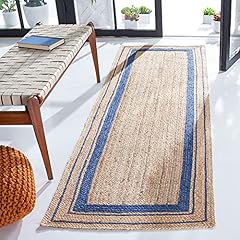 Safavieh natural fiber for sale  Delivered anywhere in USA 