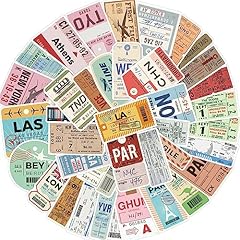 Pbdzxu 40pcs vintage for sale  Delivered anywhere in USA 