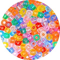 Eppingwin beads bead for sale  Delivered anywhere in USA 