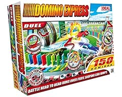 John adams domino for sale  Delivered anywhere in UK
