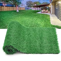 Gotgelif artificial grass for sale  Delivered anywhere in UK