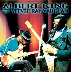 Session vinyl for sale  Delivered anywhere in UK