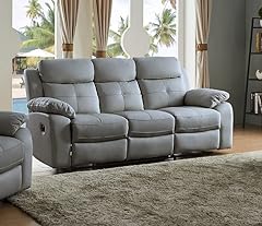 Furniture ltd grey for sale  Delivered anywhere in UK