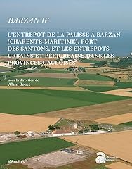 Barzan d'occasion  Livré partout en France