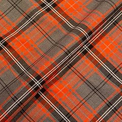 Quality plaid check for sale  Delivered anywhere in UK