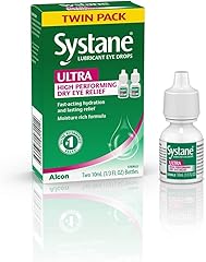 Systane ultra eye for sale  Delivered anywhere in USA 