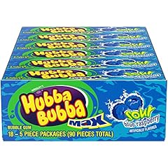 Hubba bubba sour for sale  Delivered anywhere in USA 