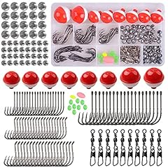 Fishing tackle kit for sale  Delivered anywhere in USA 