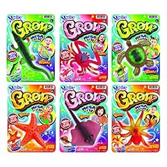 Magic grow ocean for sale  Delivered anywhere in USA 